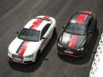 Audi RS5 TDI Concept 2014 года
